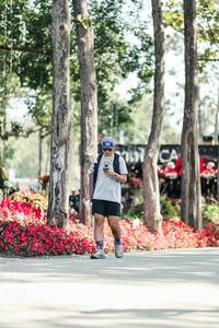 BIB: 
                            <button type="button" onclick="openModal(27498227)" class="btn btn-primary btn-sm float-right btn-popup" data-toggle="modal" data-target=".modal-high-quality">
                        <i class="fas fa-shopping-cart"></i> Add to Cart
                    </button>
                                            <button type="button" onclick="isThisMe(27498227, true)" class="btn btn-success btn-sm float-right btn-popup btn-isme hidden" data-toggle="tooltip" data-placement="bottom" title="นี่คือรูปของคุณใช่ไหม คลิกที่นี่เพื่อเอาเข้าอัลบั้ม">
                        <i class="fas fa-plus"></i> Add to album
                    </button>
                    <button type="button" onclick="isThisMe(27498227, false)" class="btn btn-warning btn-sm float-right btn-popup btn-isnotme hidden">
                        <i class="fas fa-ban"></i> Remove from album
                    </button>